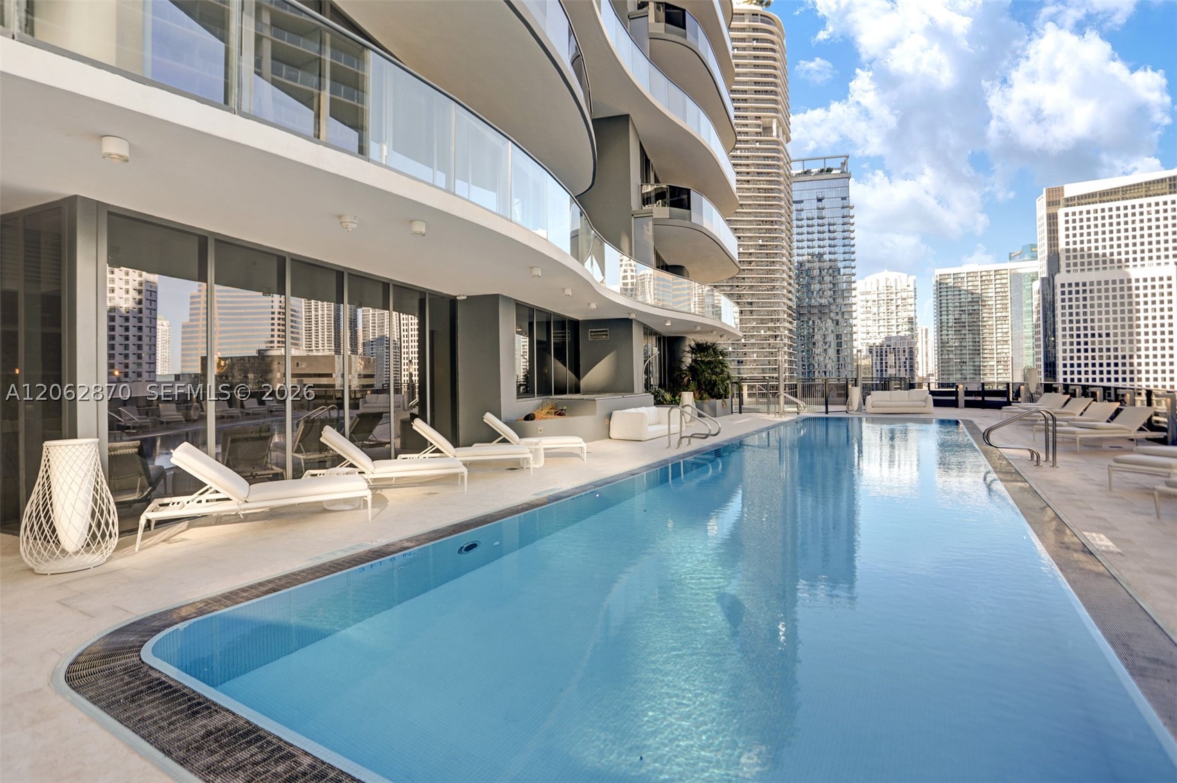 1000 Brickell Plaza 1904 Property Photo 18