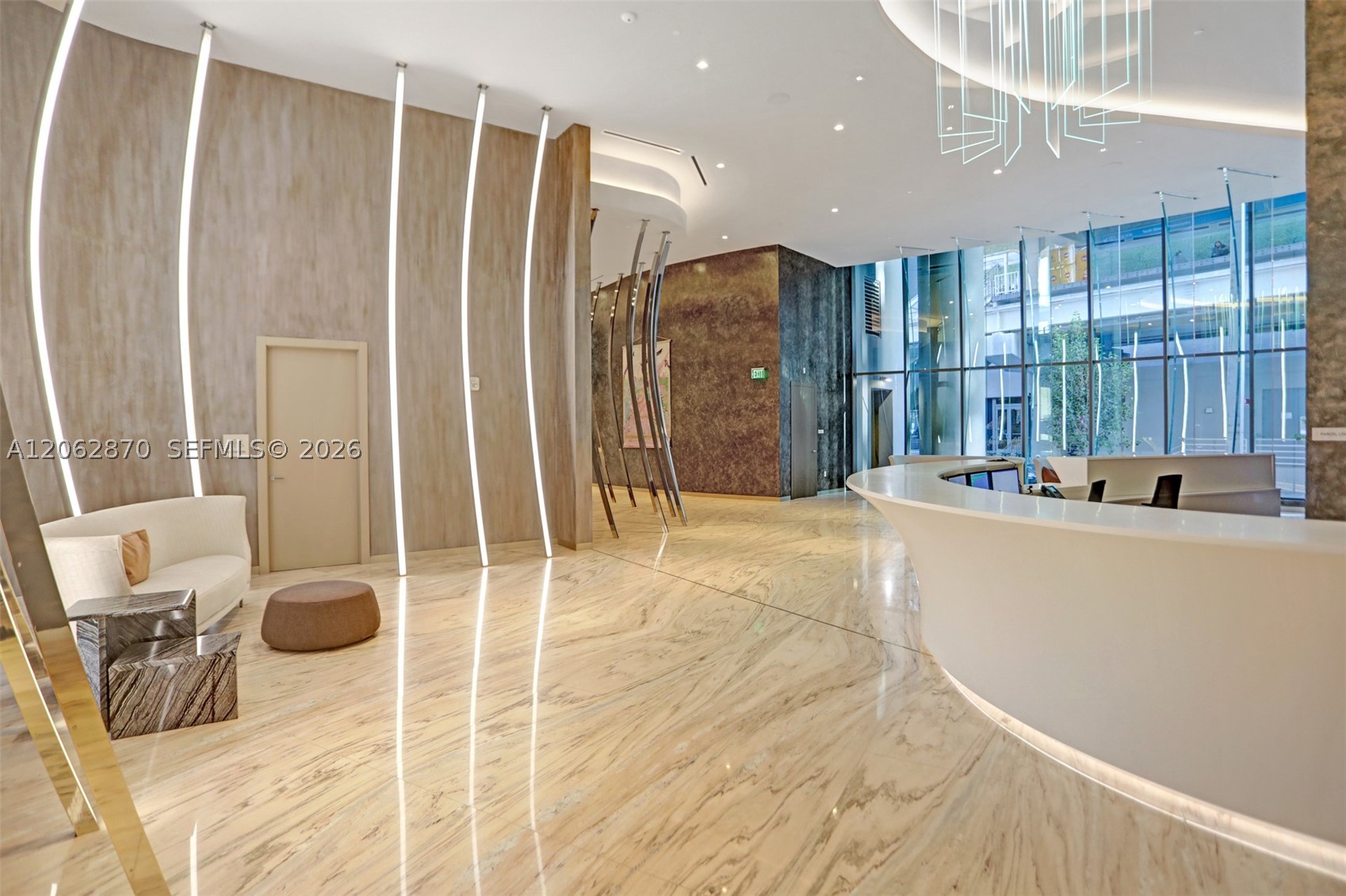 1000 Brickell Plaza 1904 Property Photo 19