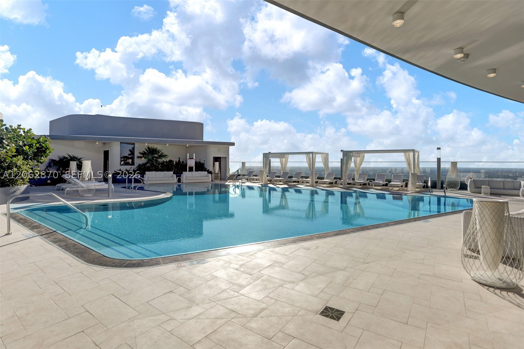 1000 Brickell Plaza 1904 Property Photo 21