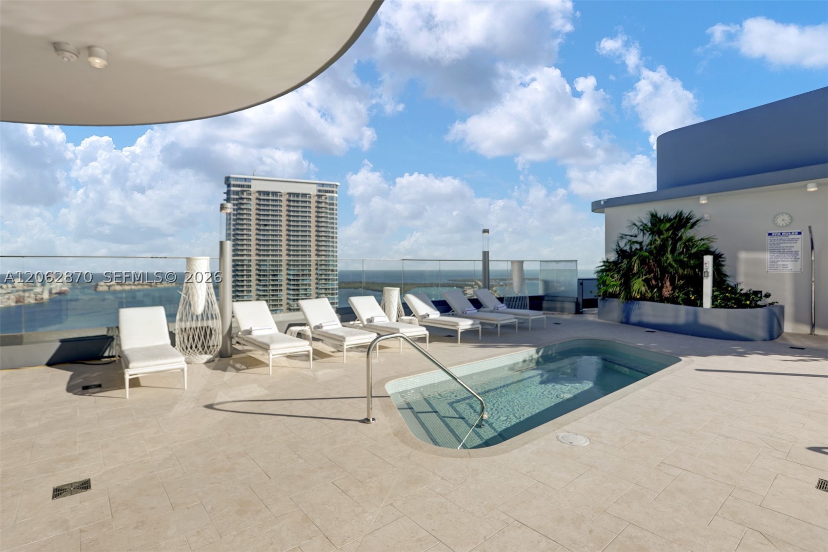 1000 Brickell Plaza 1904 Property Photo 22