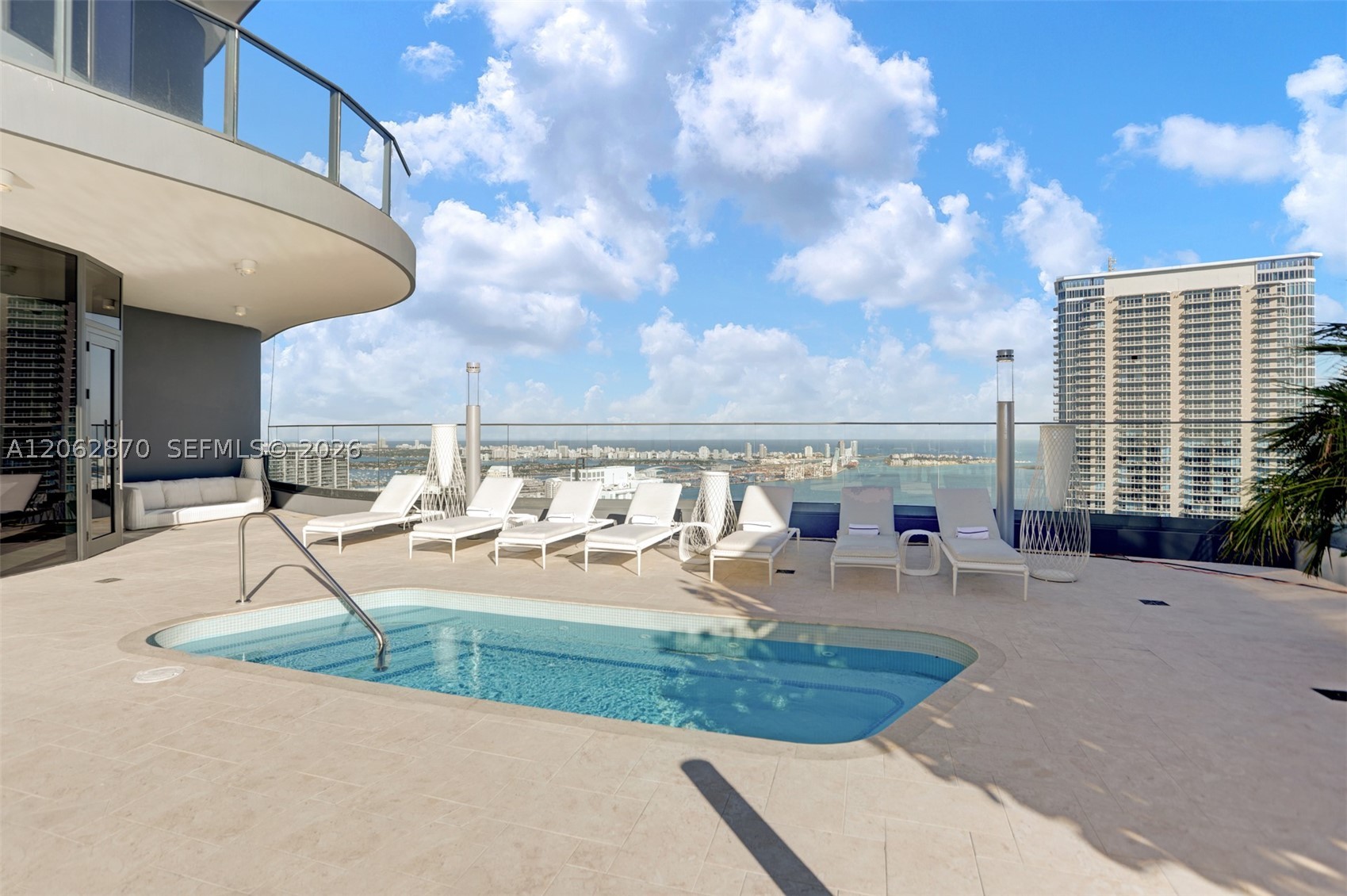 1000 Brickell Plaza 1904 Property Photo 23