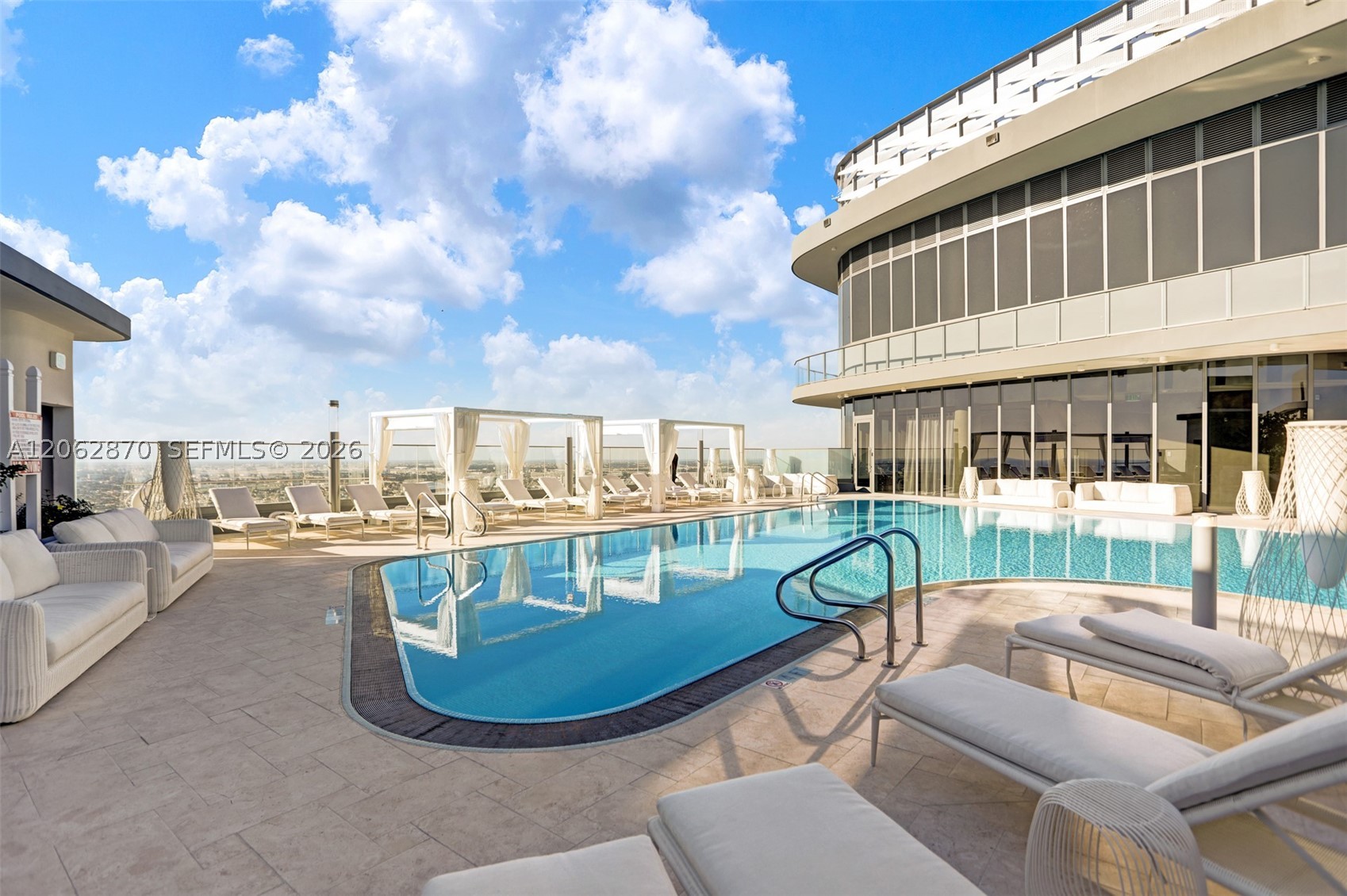 1000 Brickell Plaza 1904 Property Photo 24