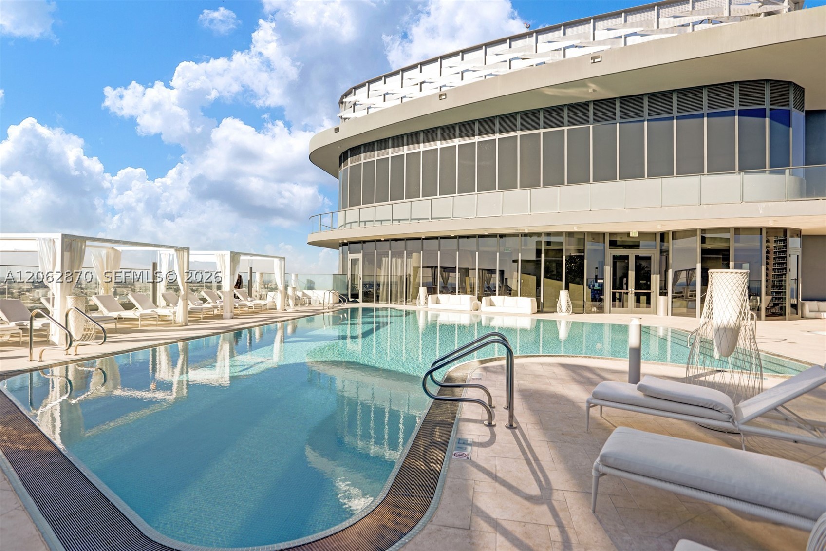 1000 Brickell Plaza 1904 Property Photo 25