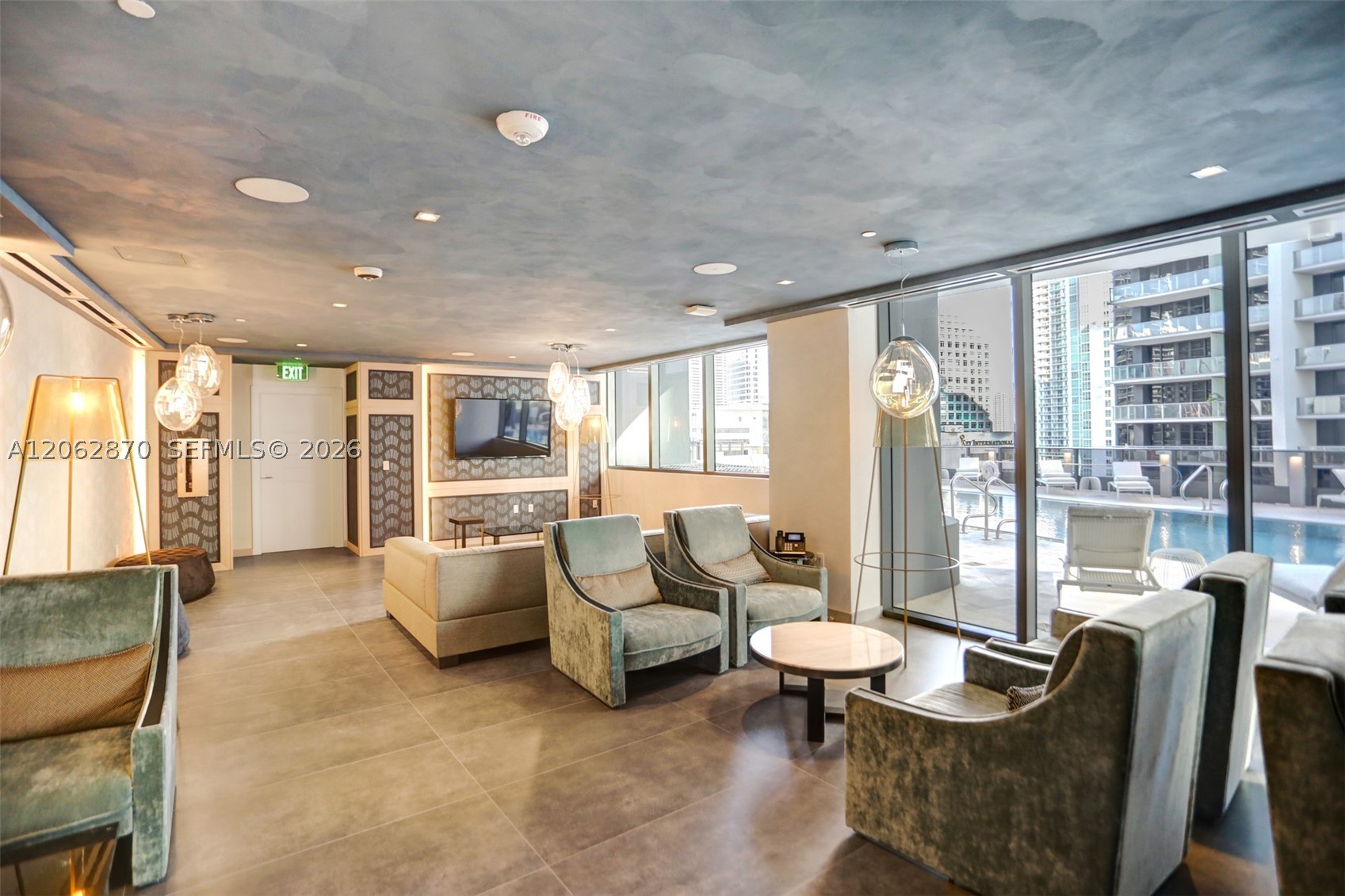 1000 Brickell Plaza 1904 Property Photo 35