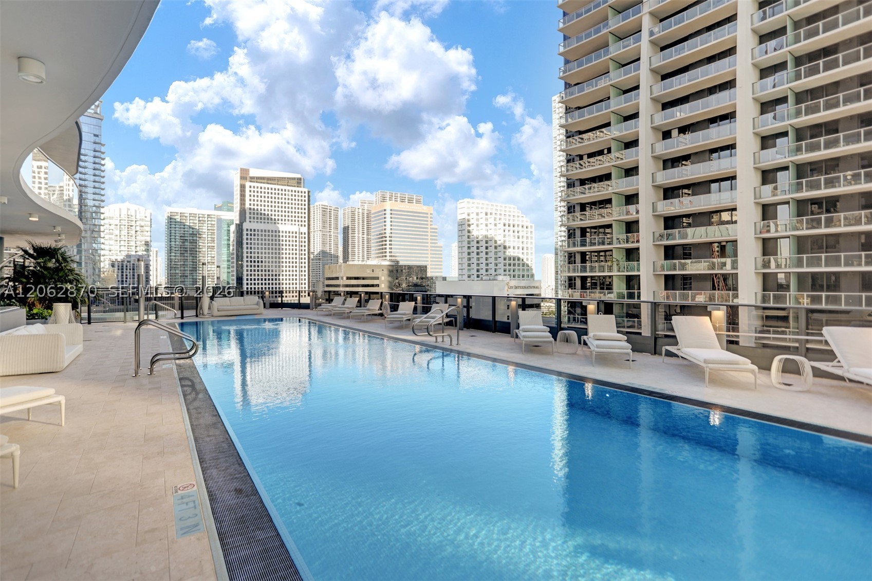 1000 Brickell Plaza 1904 Property Photo 36