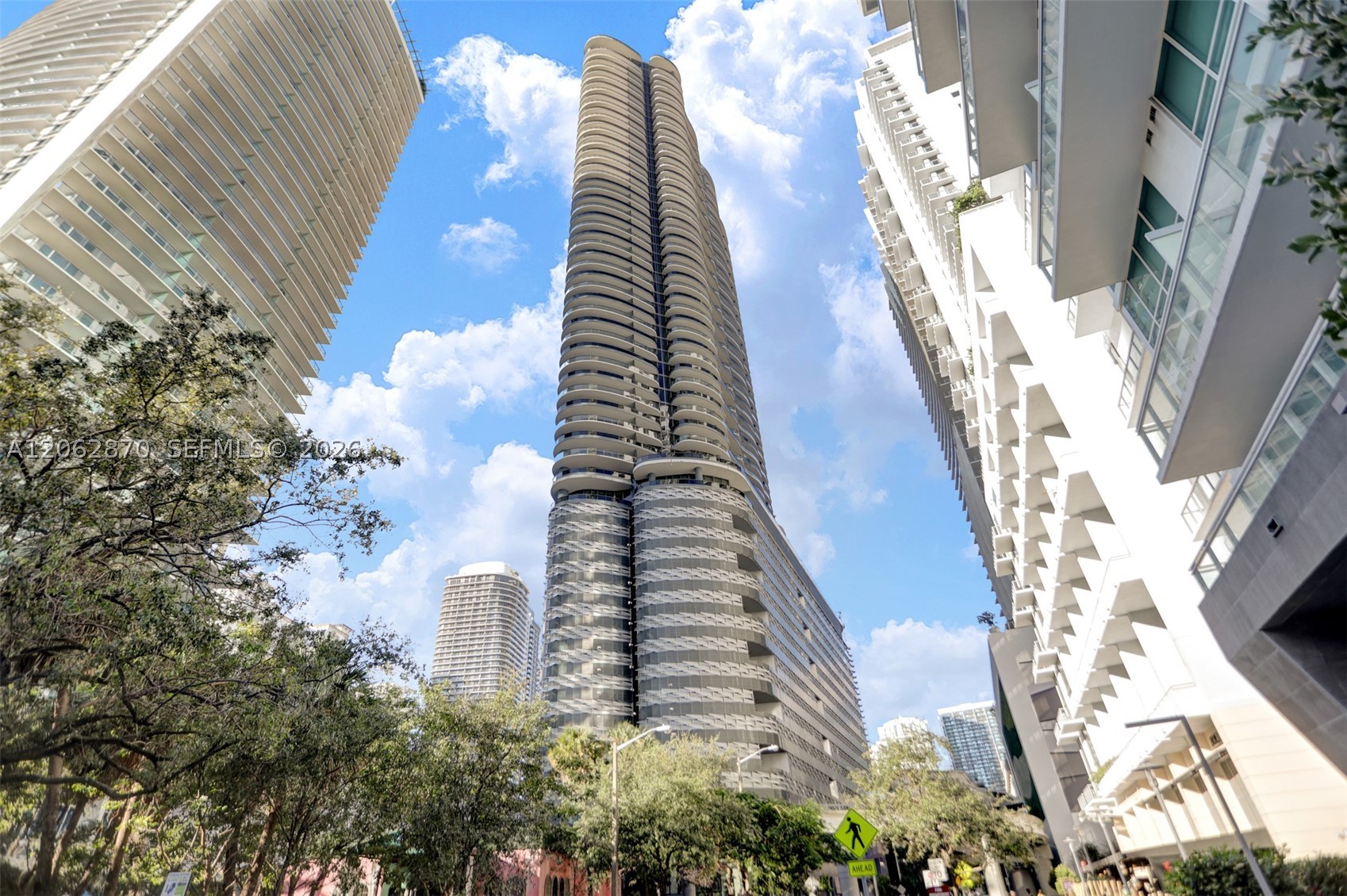 1000 Brickell Plaza 1904 Property Photo 40