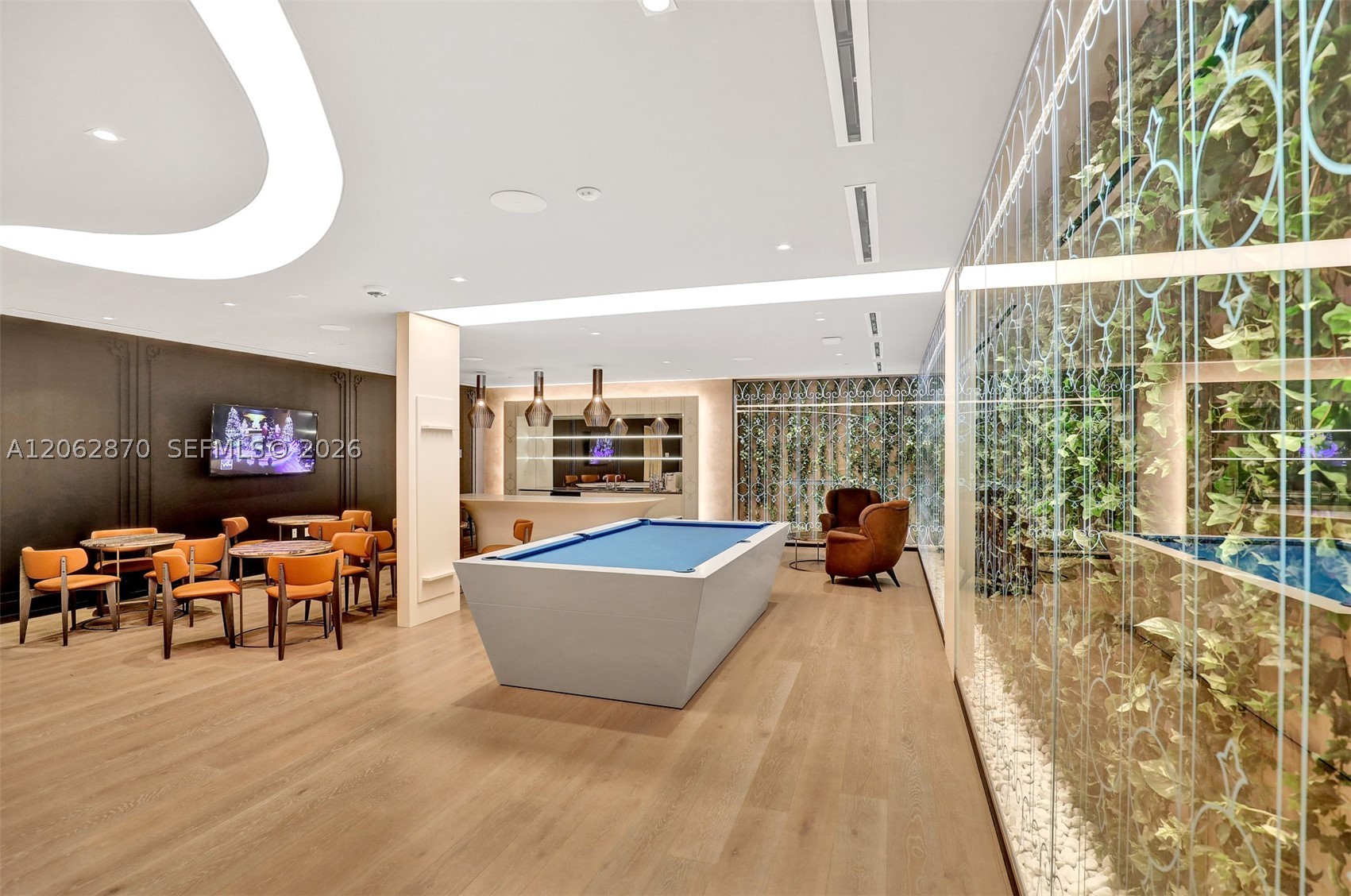 1000 Brickell Plaza 1904 Property Photo 44