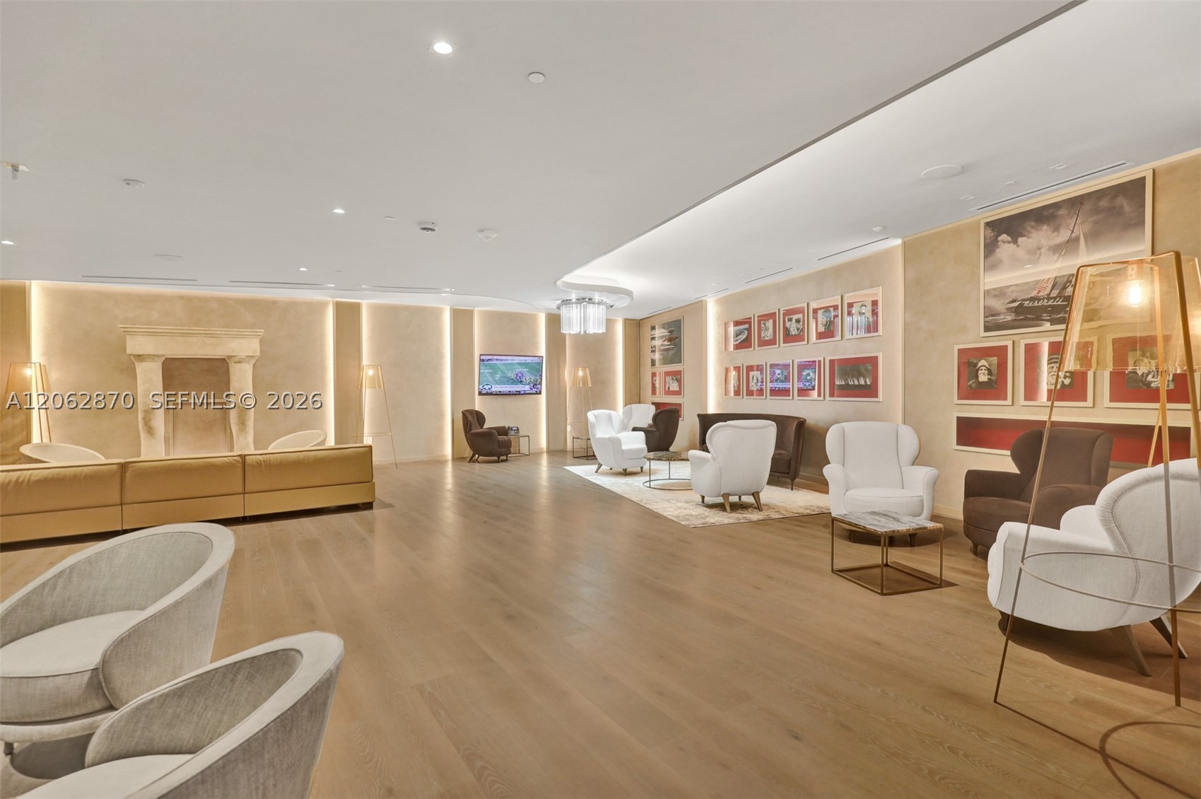 1000 Brickell Plaza 1904 Property Photo 45