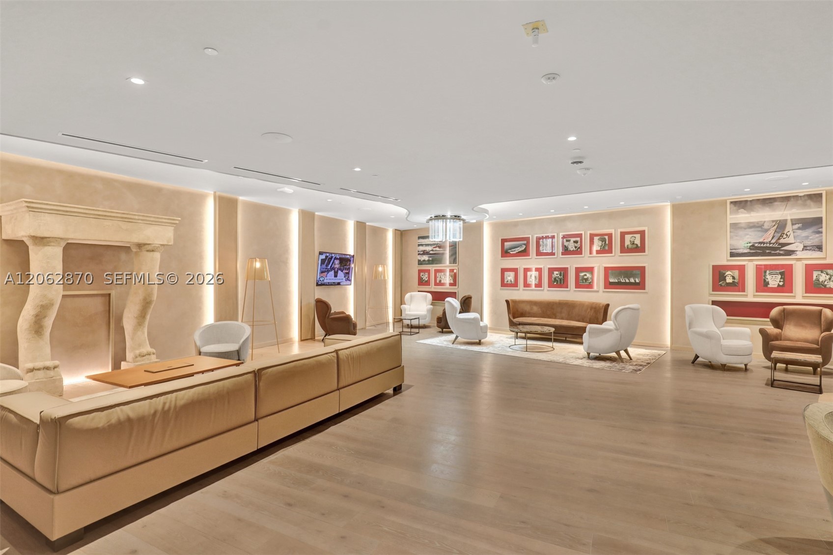 1000 Brickell Plaza 1904 Property Photo 46