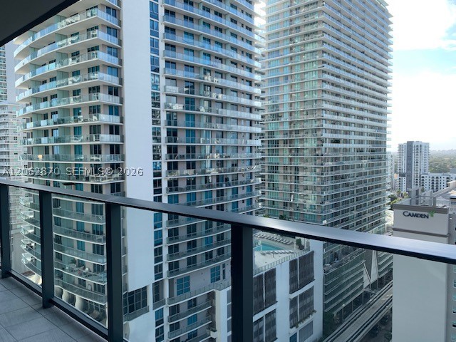 1000 Brickell Plaza 1904 Property Photo 49