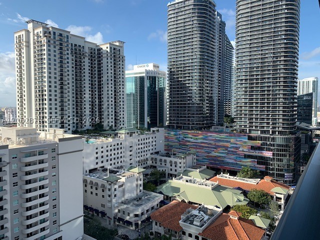 1000 Brickell Plaza 1904 Property Photo 50
