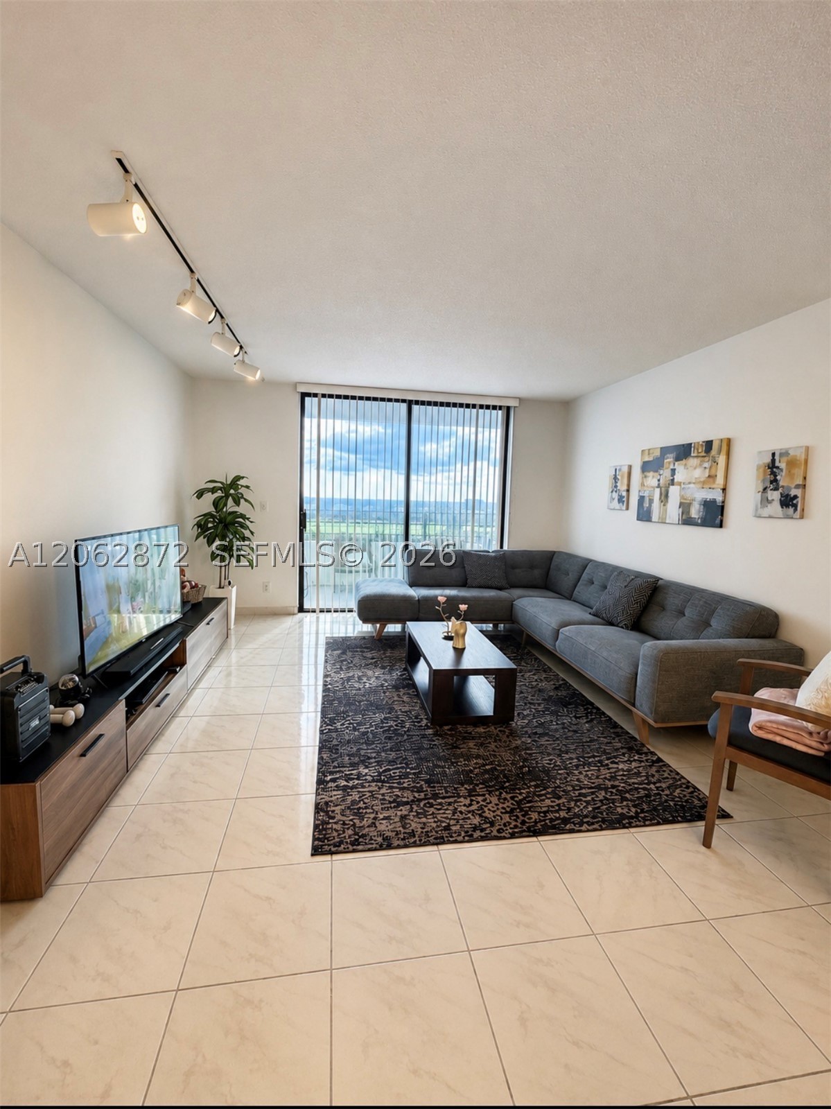 600 Three Islands Blvd 1207 Property Photo 1