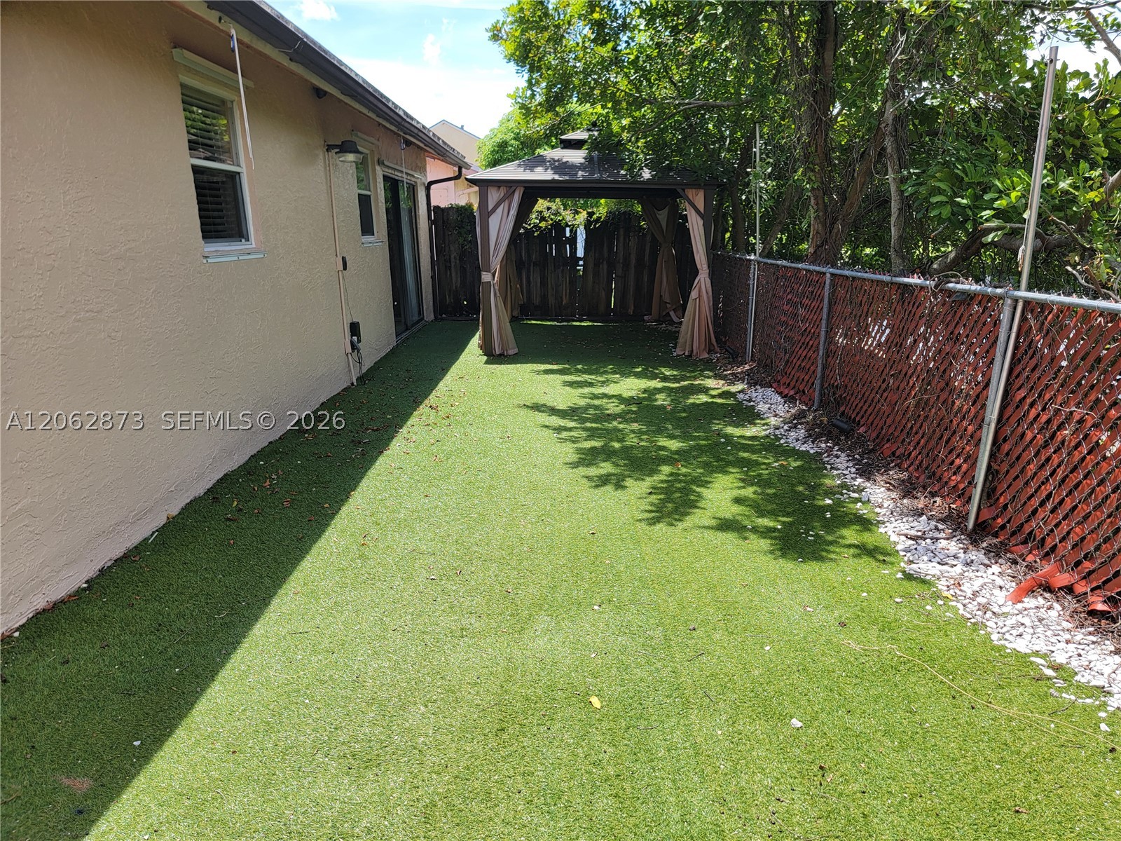 7927 Nw 50th St Property Photo 25