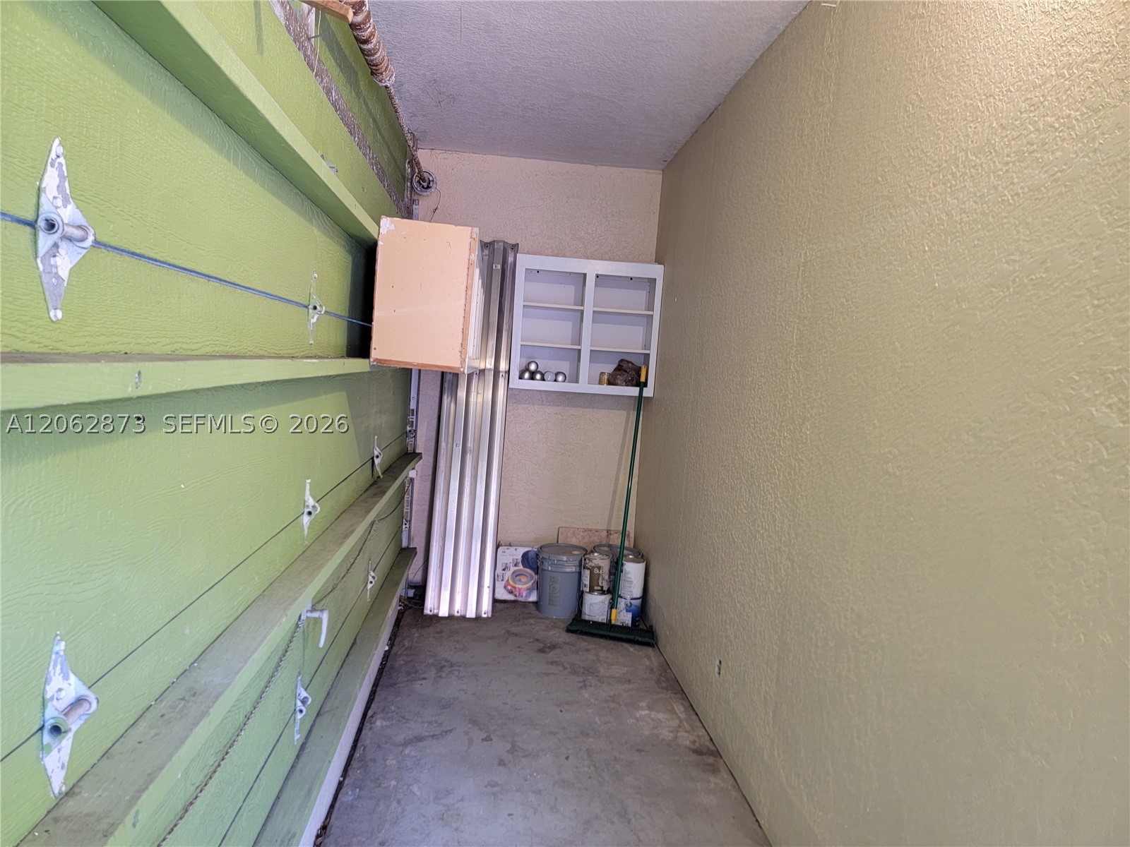 7927 Nw 50th St Property Photo 32