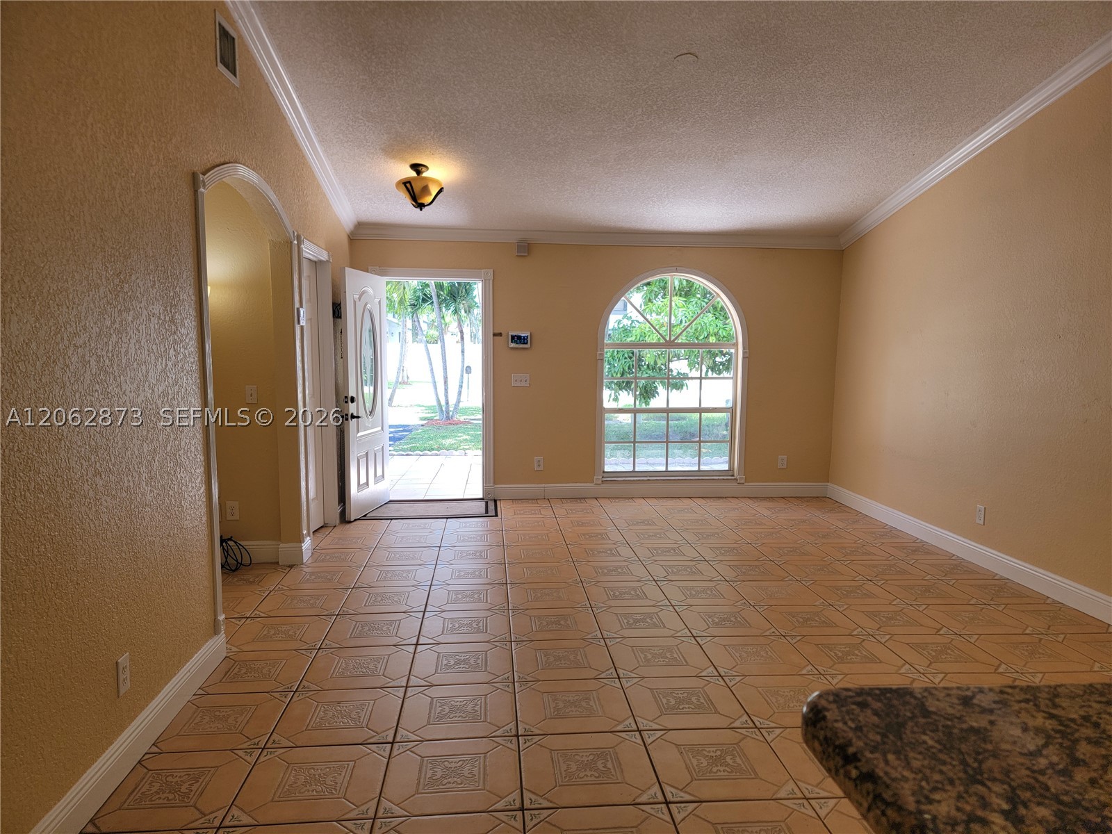7927 Nw 50th St Property Photo 48