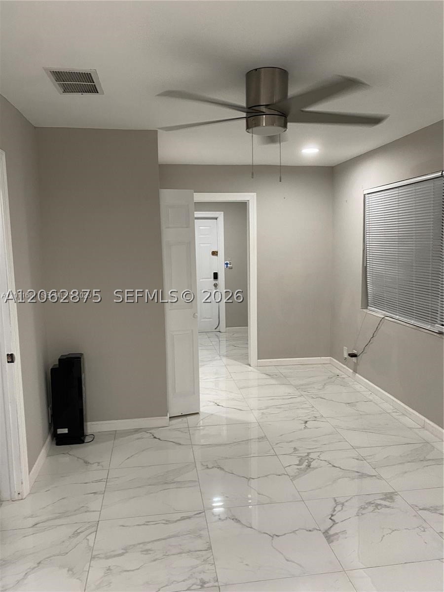 7761 Nw 42nd Pl Property Photo 10
