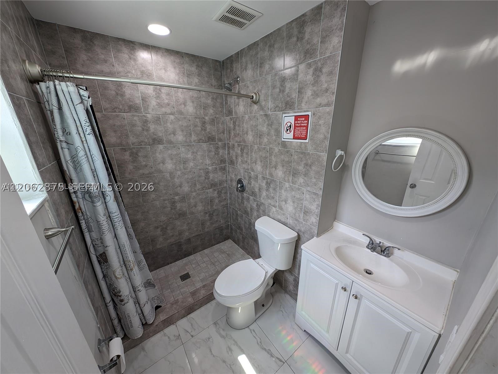 7761 Nw 42nd Pl Property Photo 13