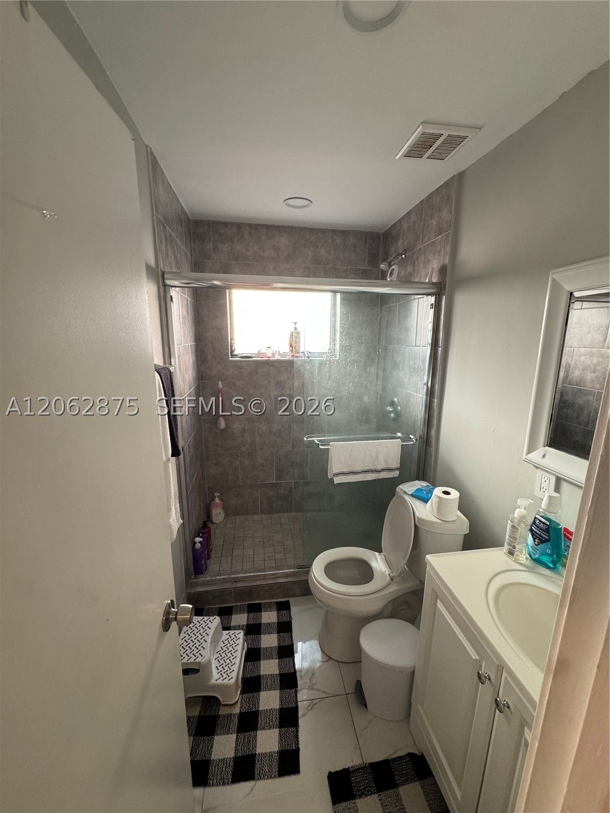 7761 Nw 42nd Pl Property Photo 23