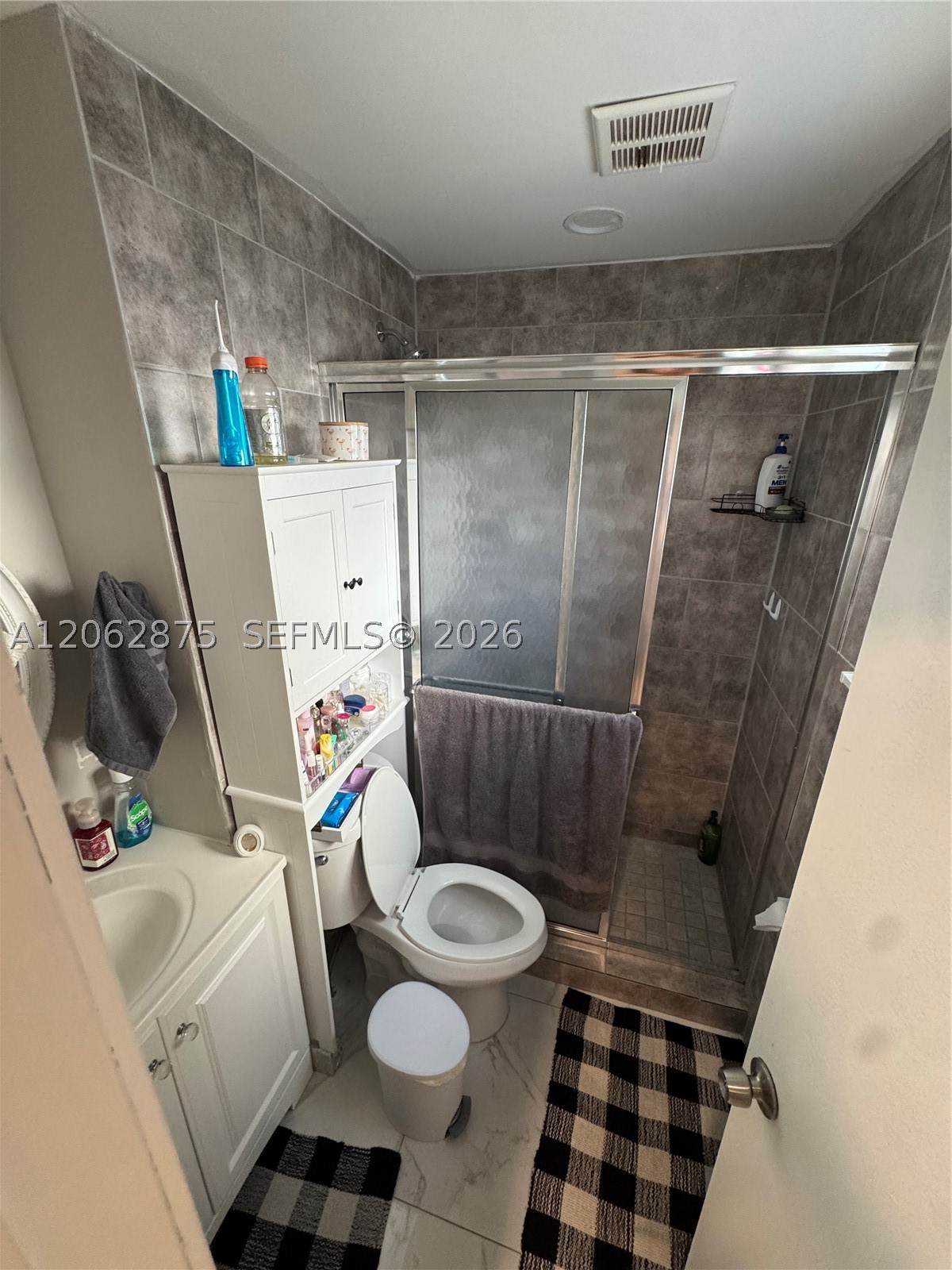 7761 Nw 42nd Pl Property Photo 27