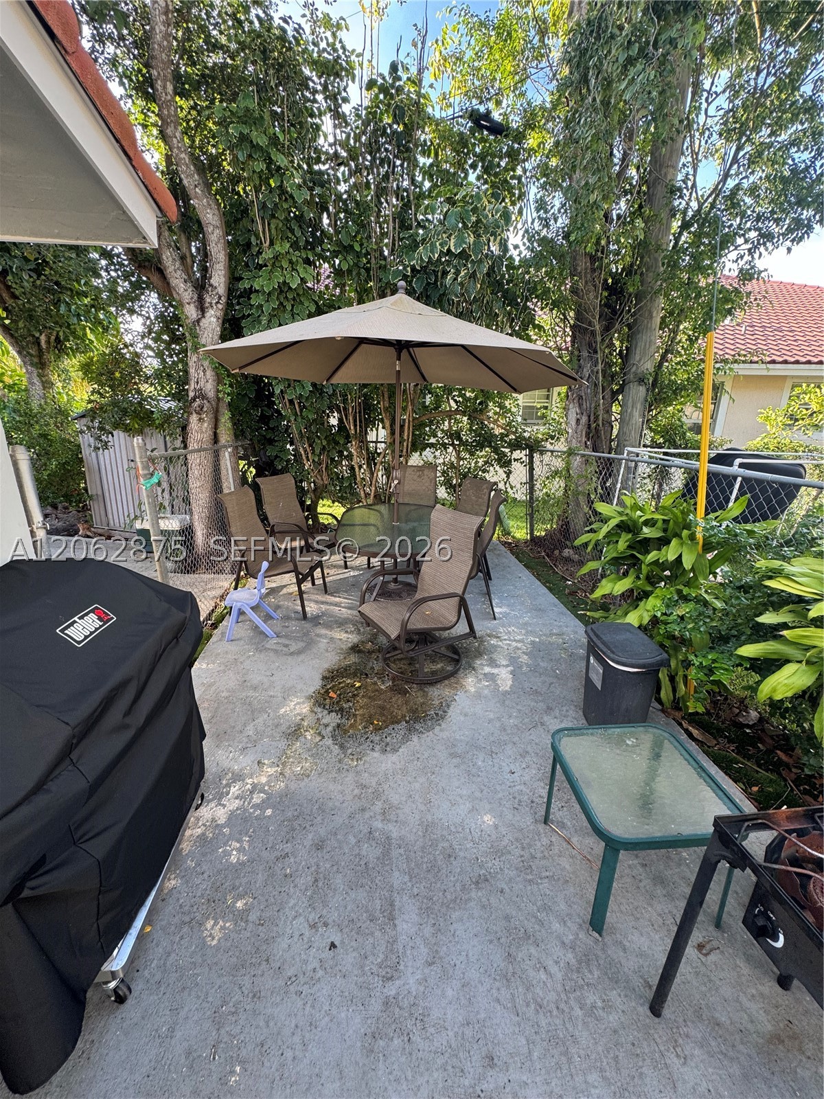 7761 Nw 42nd Pl Property Photo 32