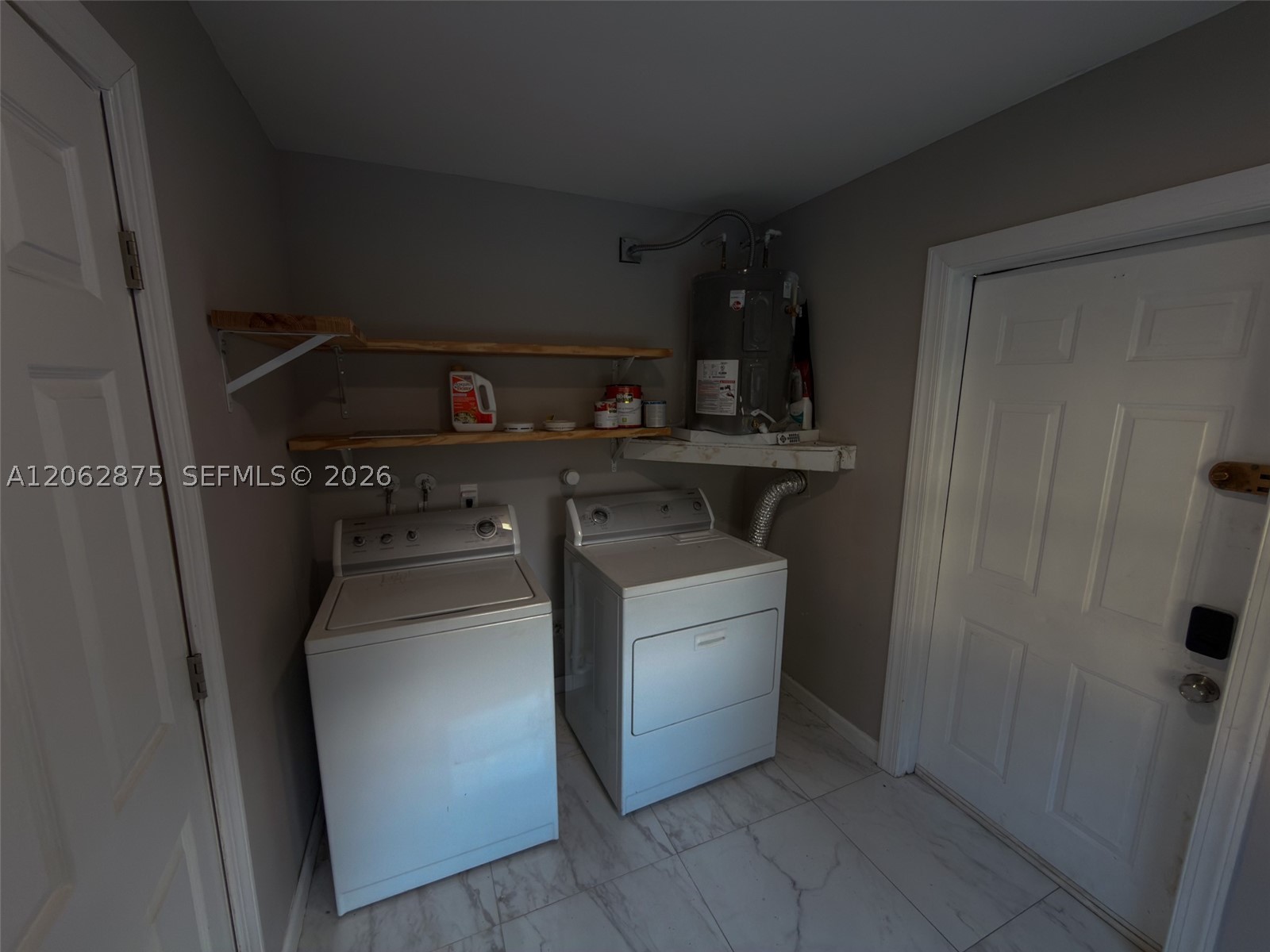 7761 Nw 42nd Pl Property Photo 49