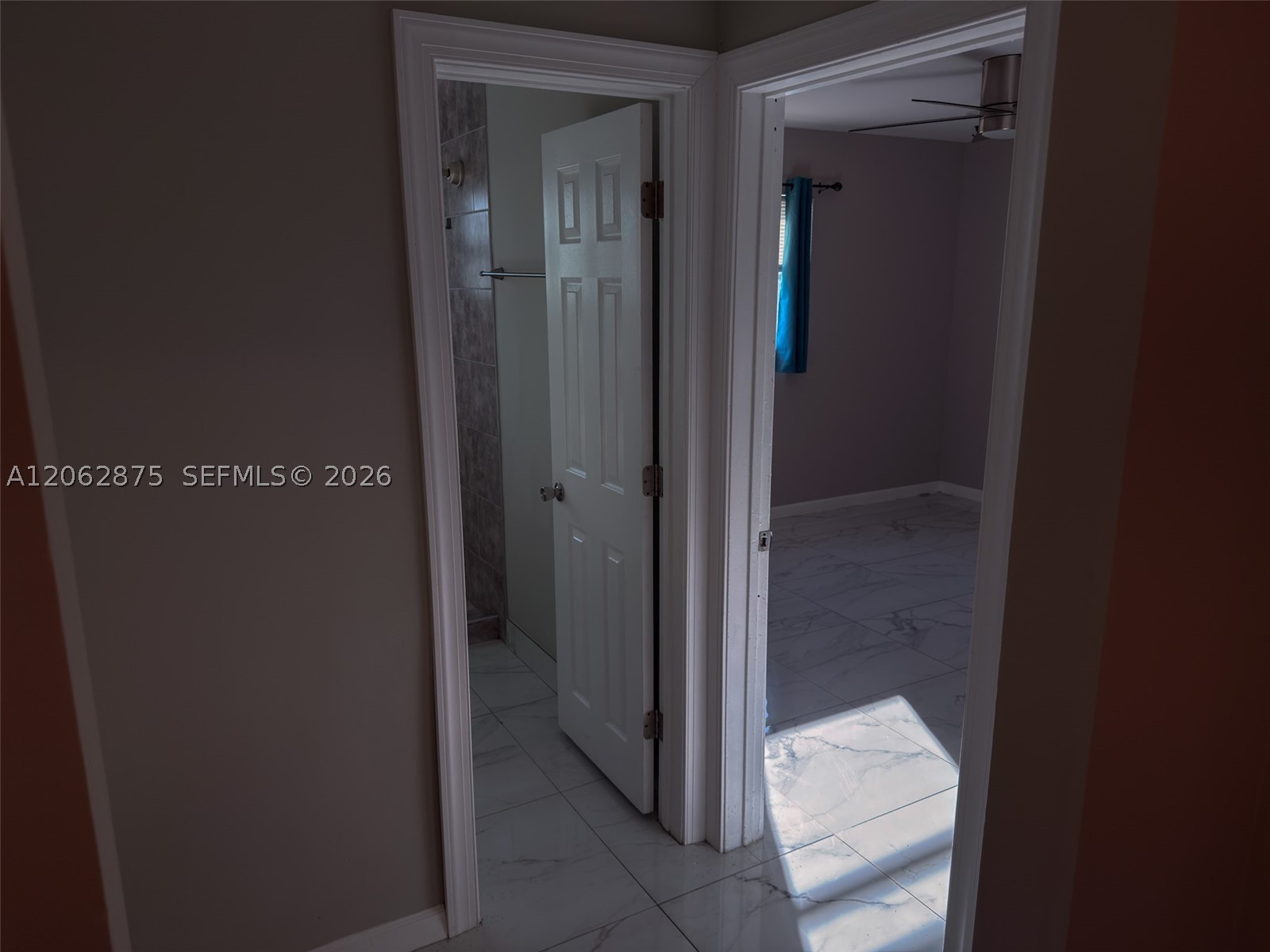 7761 Nw 42nd Pl Property Photo 50
