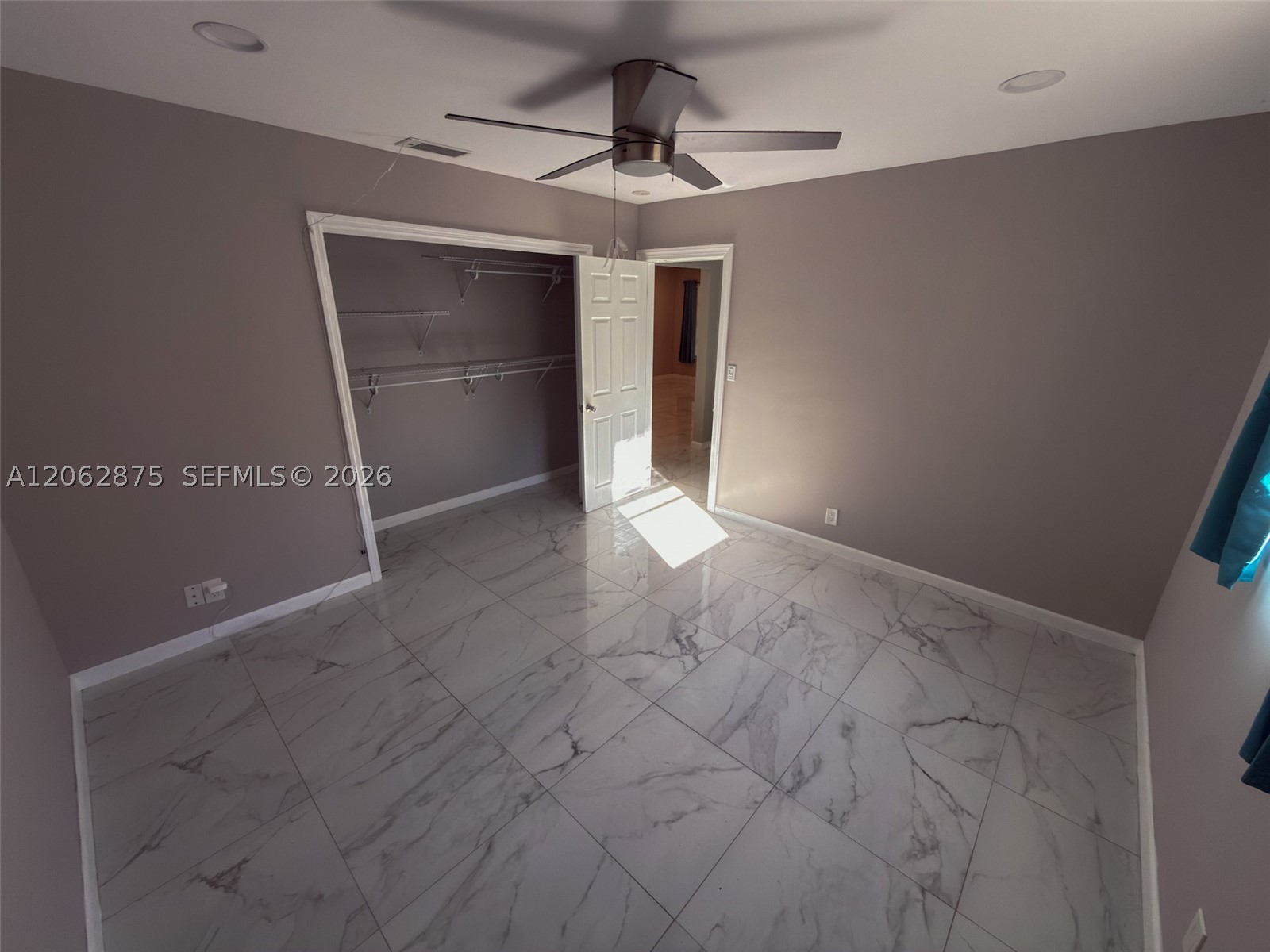 7761 Nw 42nd Pl Property Photo 52