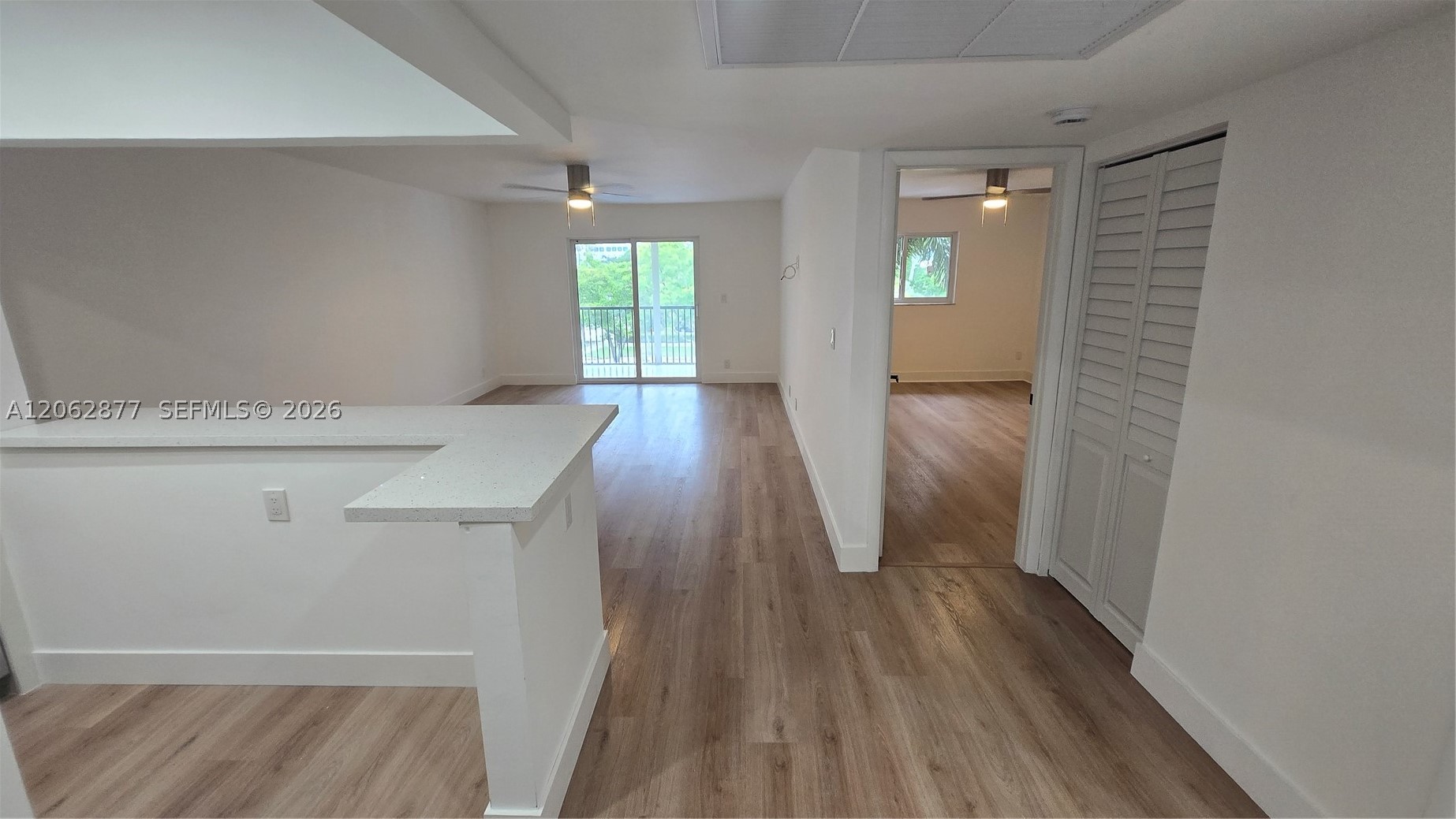 251 S Cypress Rd 135 Property Photo 2