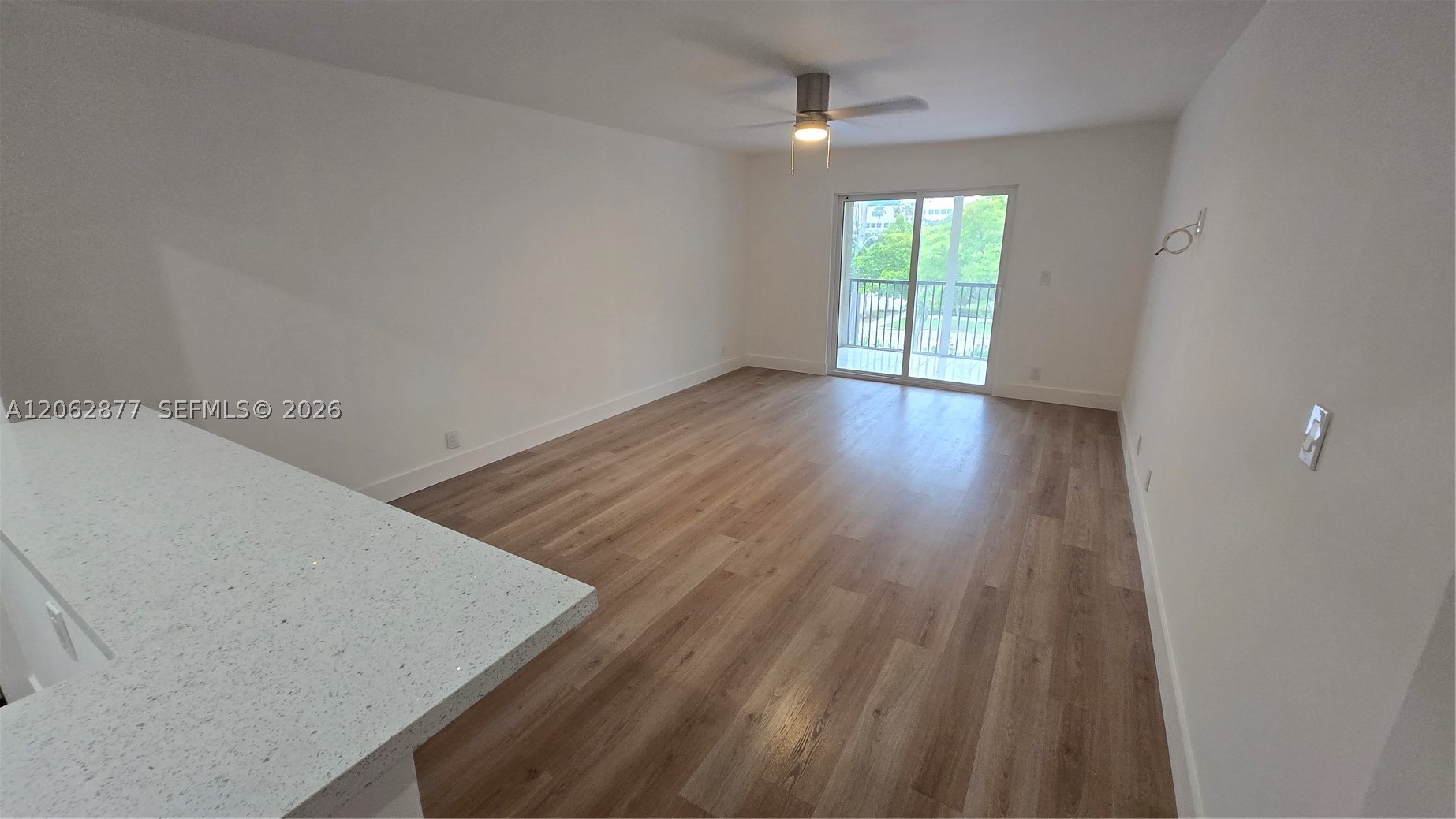 251 S Cypress Rd 135 Property Photo 4