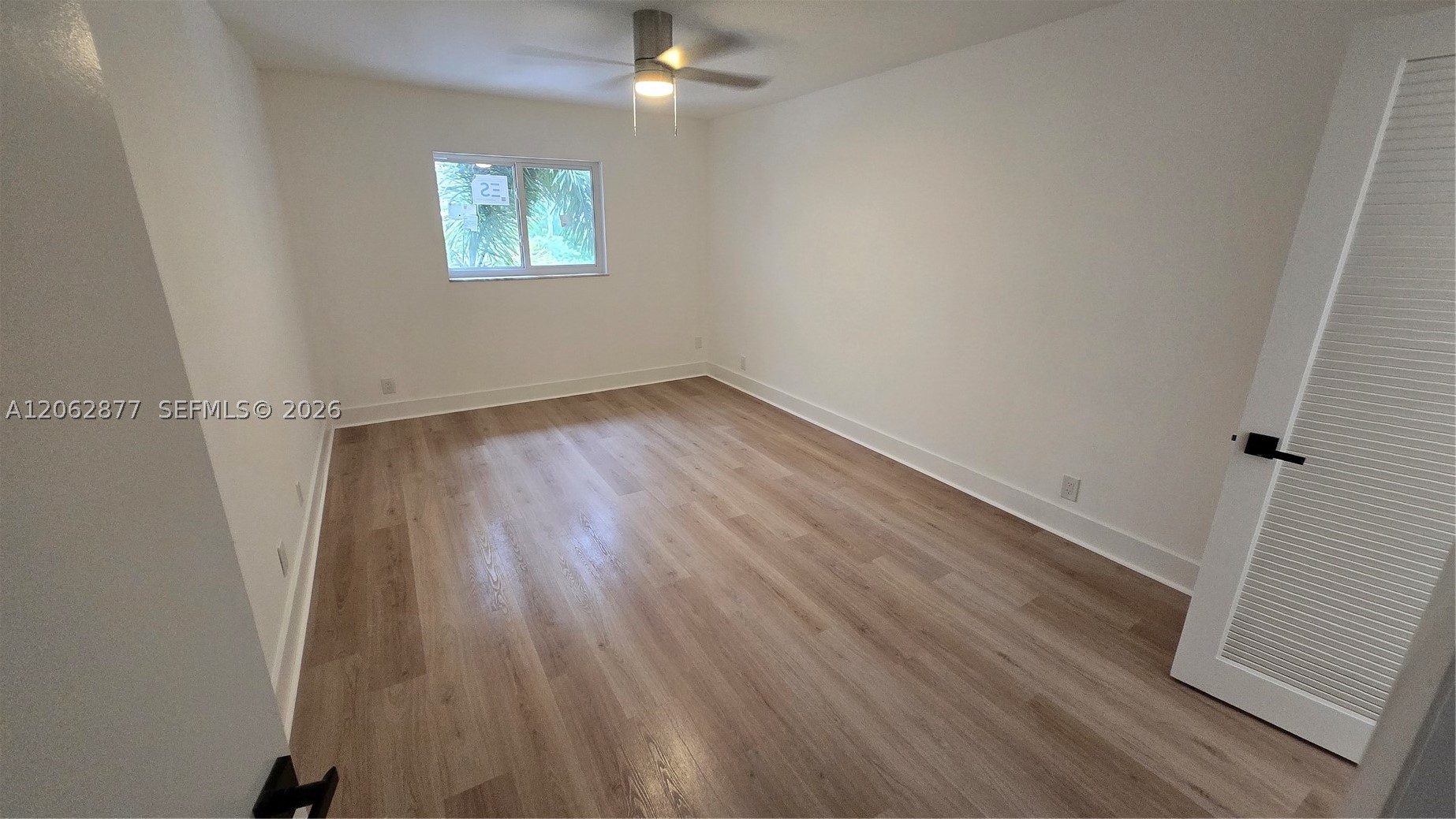 251 S Cypress Rd 135 Property Photo 5