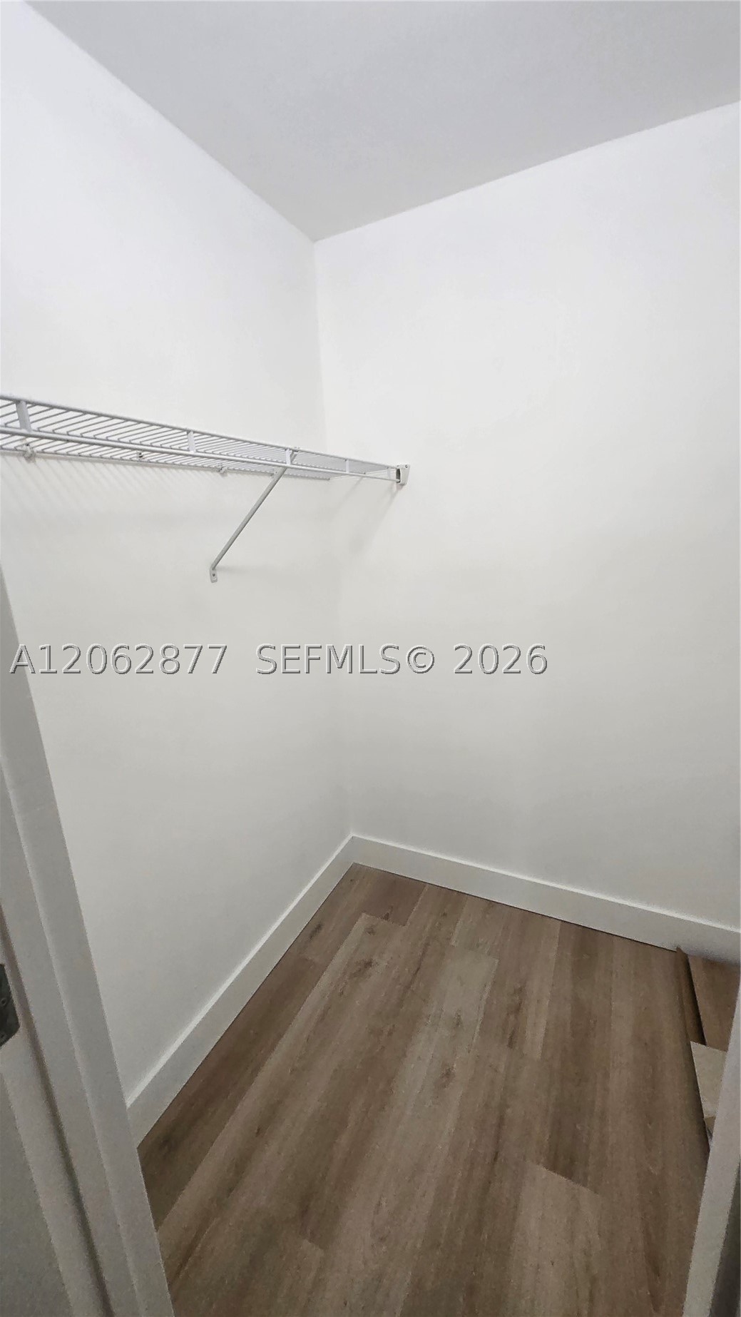251 S Cypress Rd 135 Property Photo 7