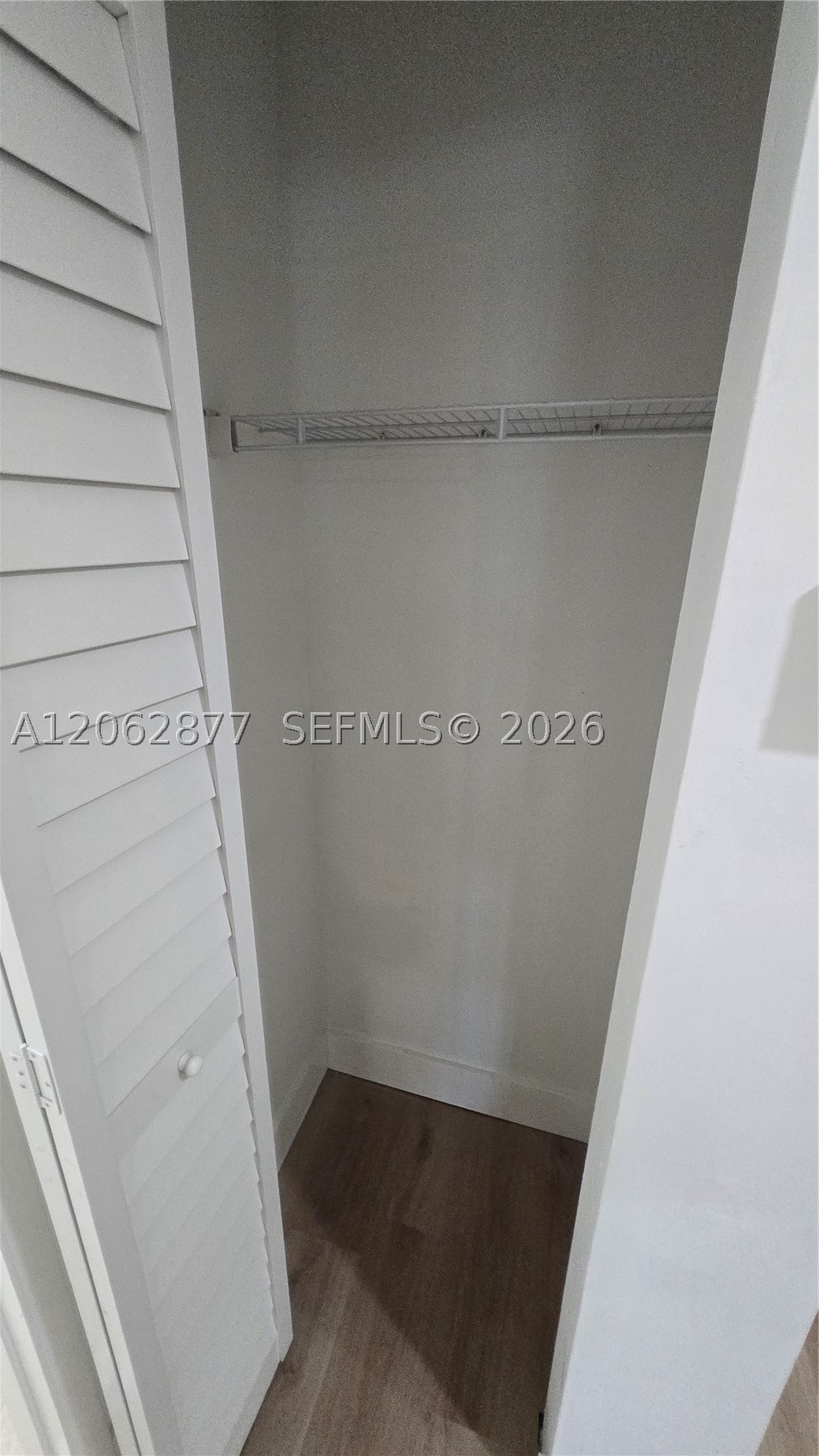 251 S Cypress Rd 135 Property Photo 8
