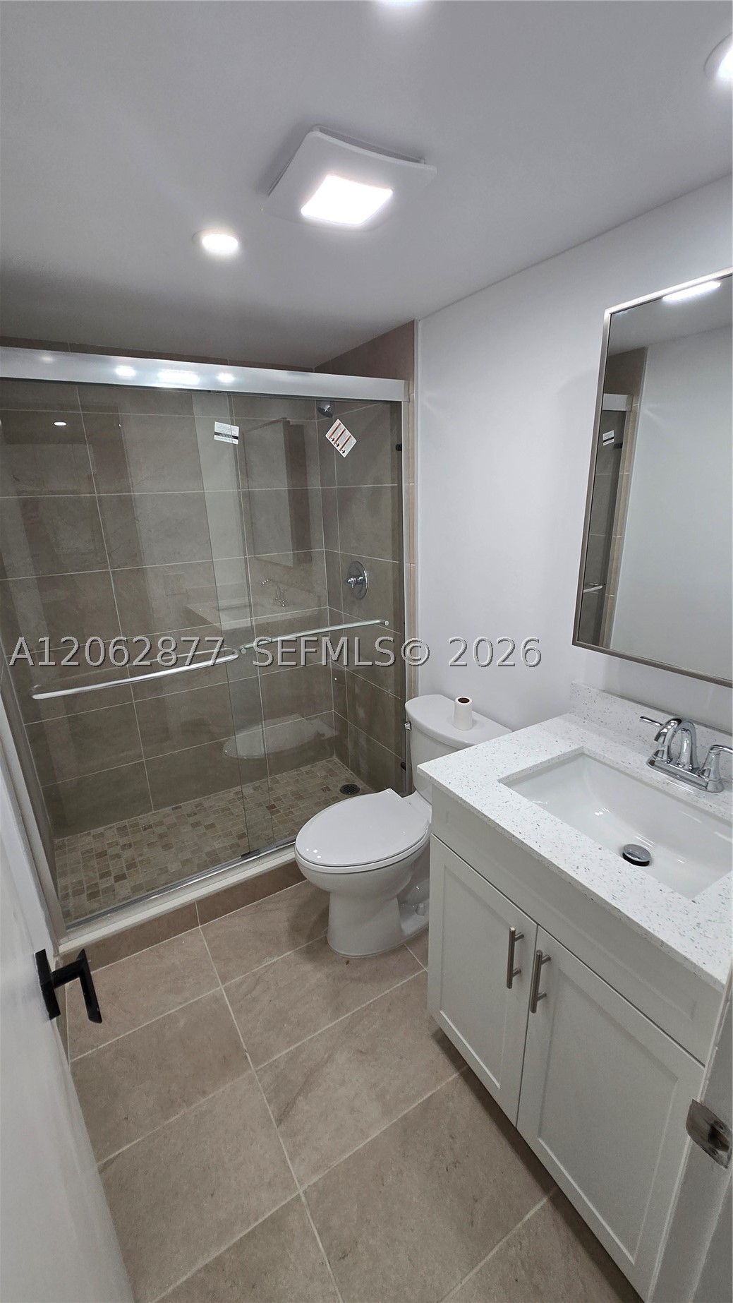 251 S Cypress Rd 135 Property Photo 9