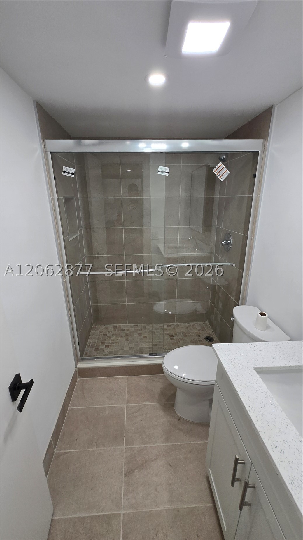 251 S Cypress Rd 135 Property Photo 10