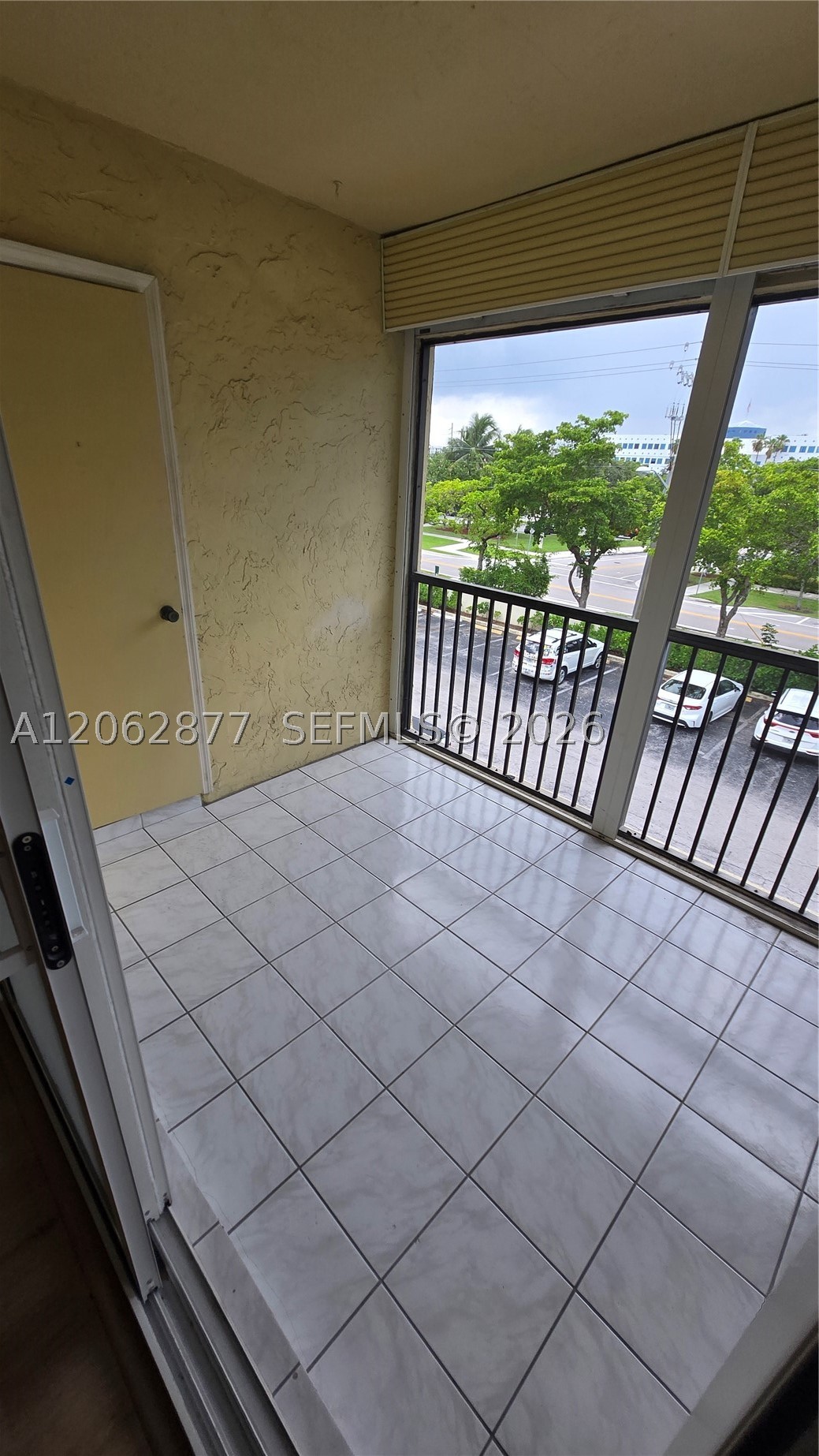 251 S Cypress Rd 135 Property Photo 11