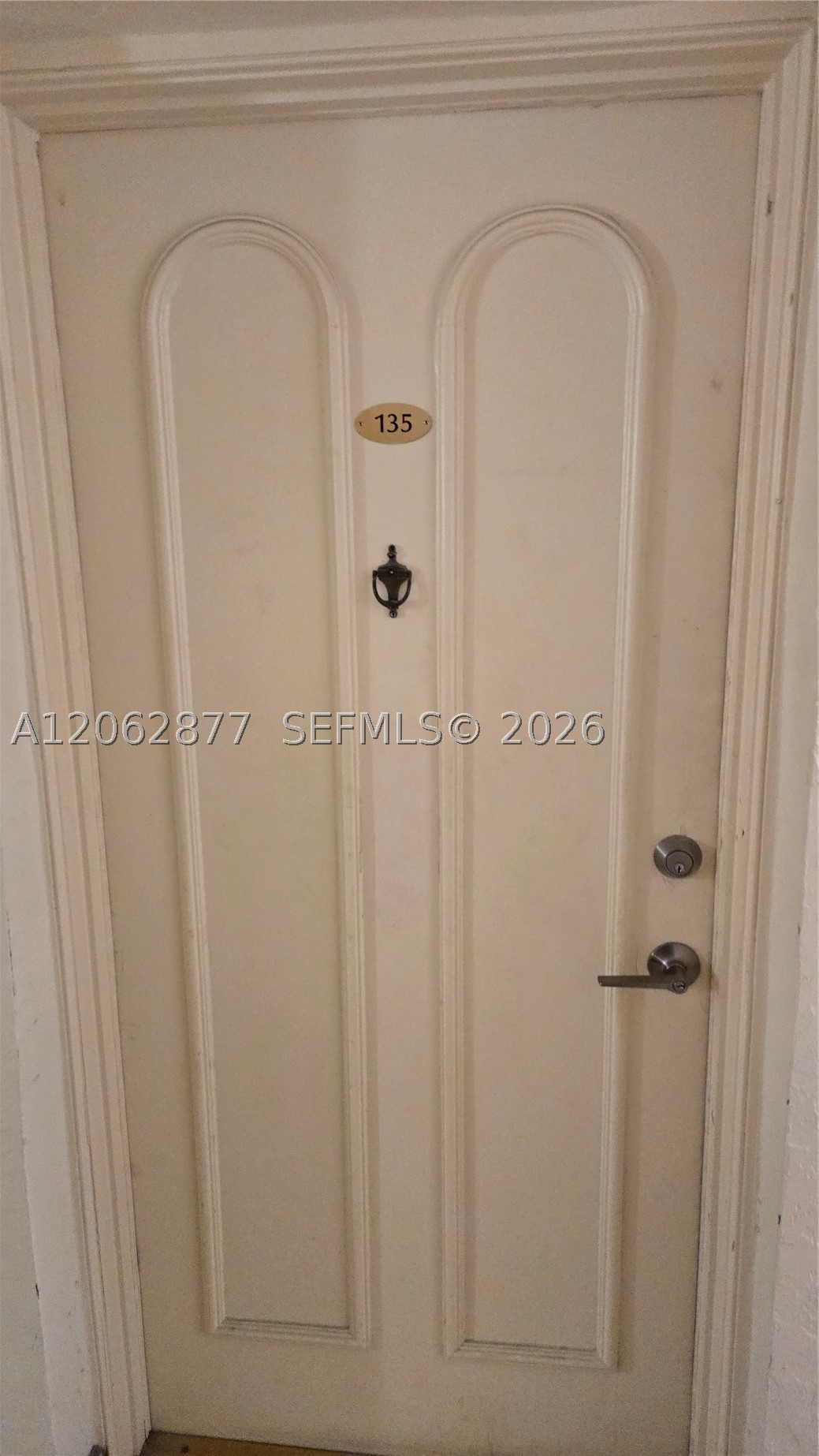 251 S Cypress Rd 135 Property Photo 12