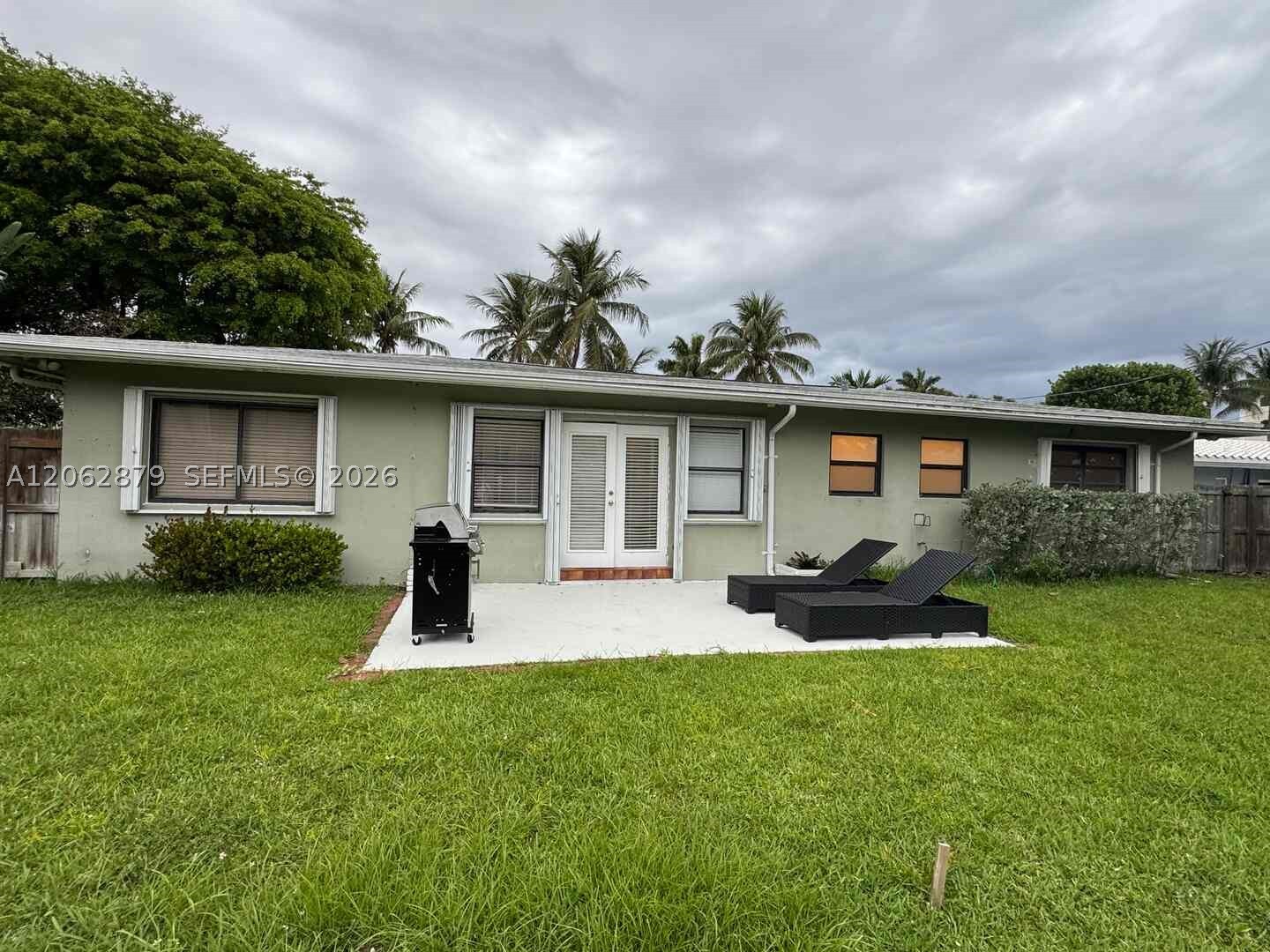 3416 Norfolk St Property Photo 1