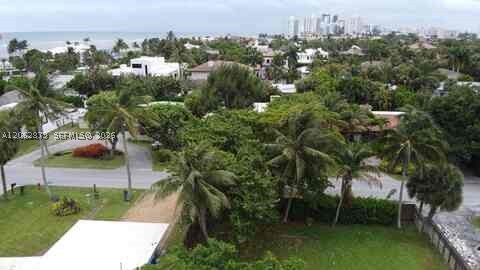 3416 Norfolk St Property Photo 2