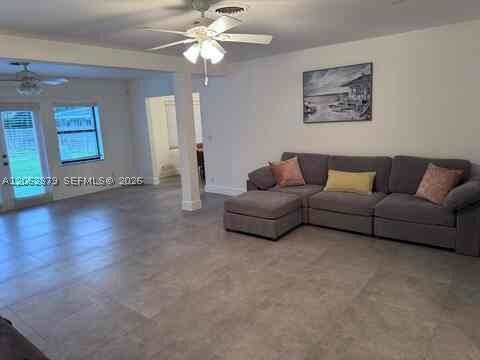 3416 Norfolk St Property Photo 5