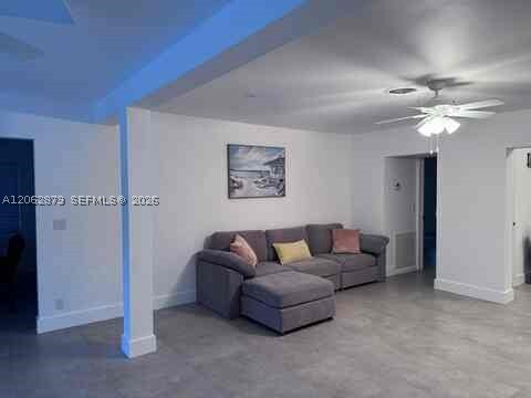 3416 Norfolk St Property Photo 6