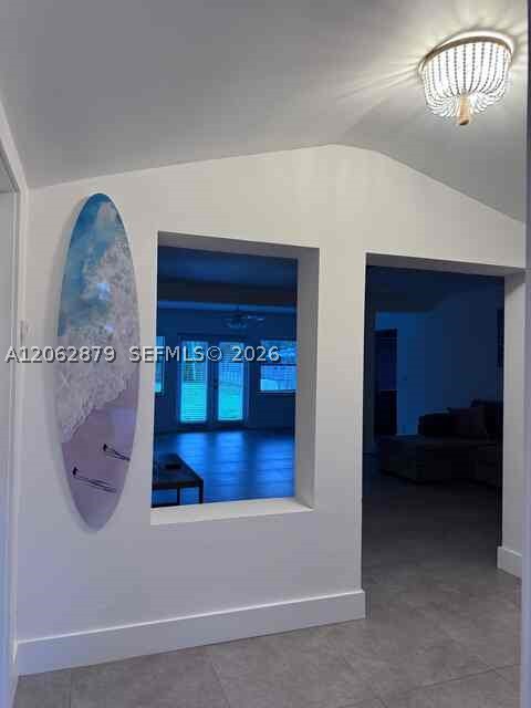 3416 Norfolk St Property Photo 7