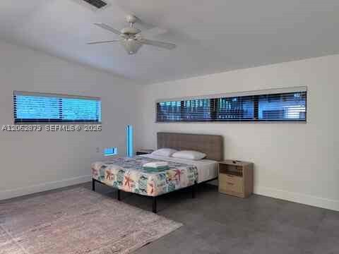 3416 Norfolk St Property Photo 8