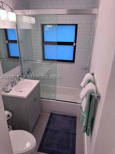3416 Norfolk St Property Photo 9