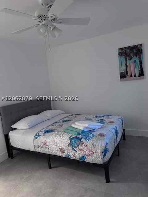 3416 Norfolk St Property Photo 10