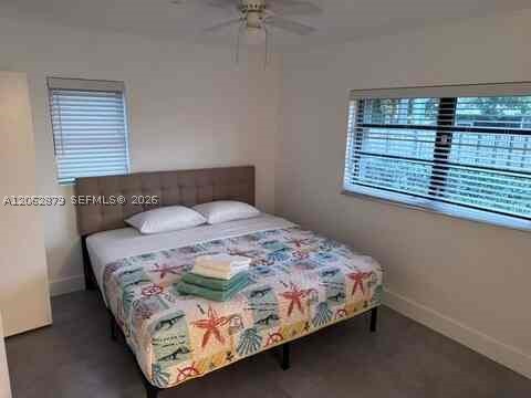 3416 Norfolk St Property Photo 11