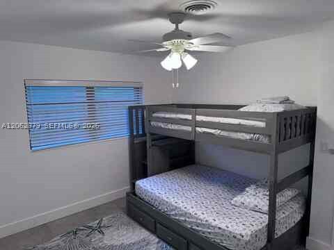 3416 Norfolk St Property Photo 12
