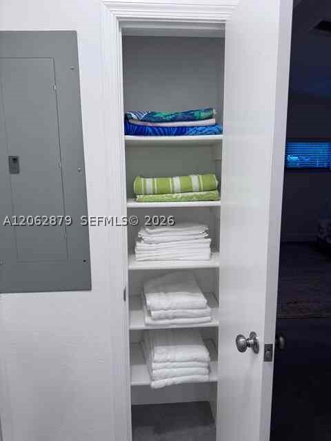 3416 Norfolk St Property Photo 13