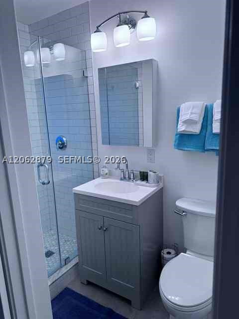 3416 Norfolk St Property Photo 14