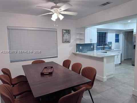3416 Norfolk St Property Photo 15