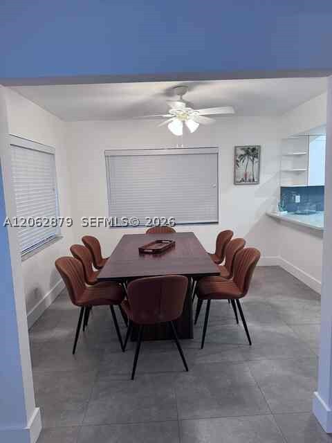 3416 Norfolk St Property Photo 16
